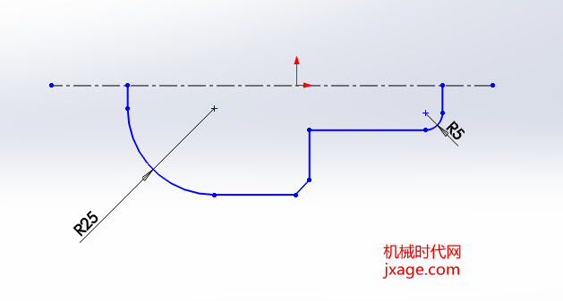 softImg\solidworks\b6417da7-1fb8-4fea-a23d-ffbea9f05c60.jpg
